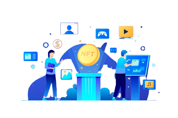 FINRIZE Process Image